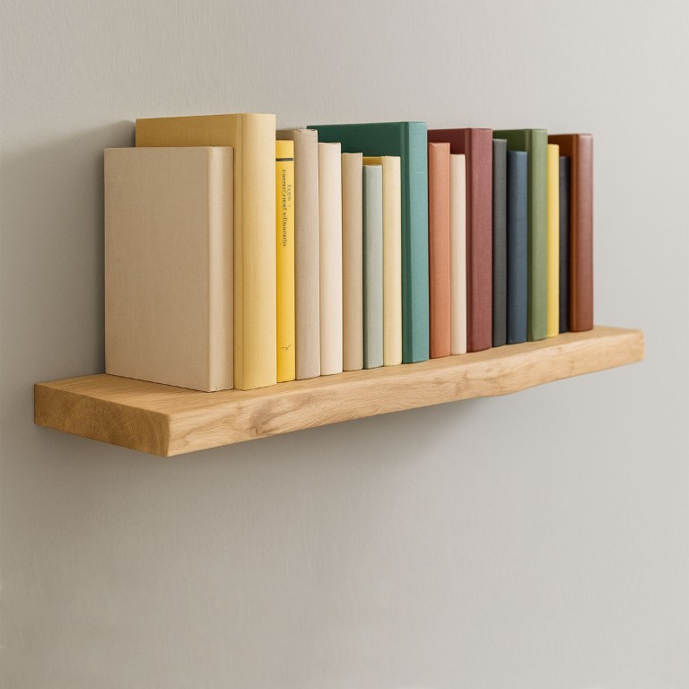 Wandplank-zwevend-blinde-bevestiging