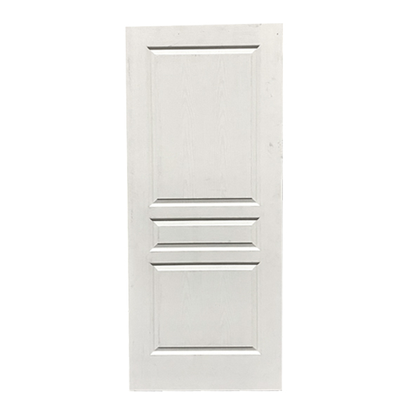 Boardpaneeldeur BD101