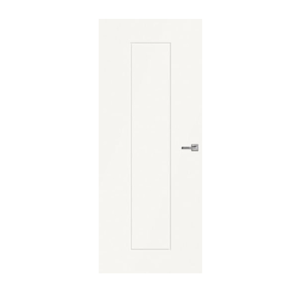 Boardpaneeldeur CanDo Capital Quito