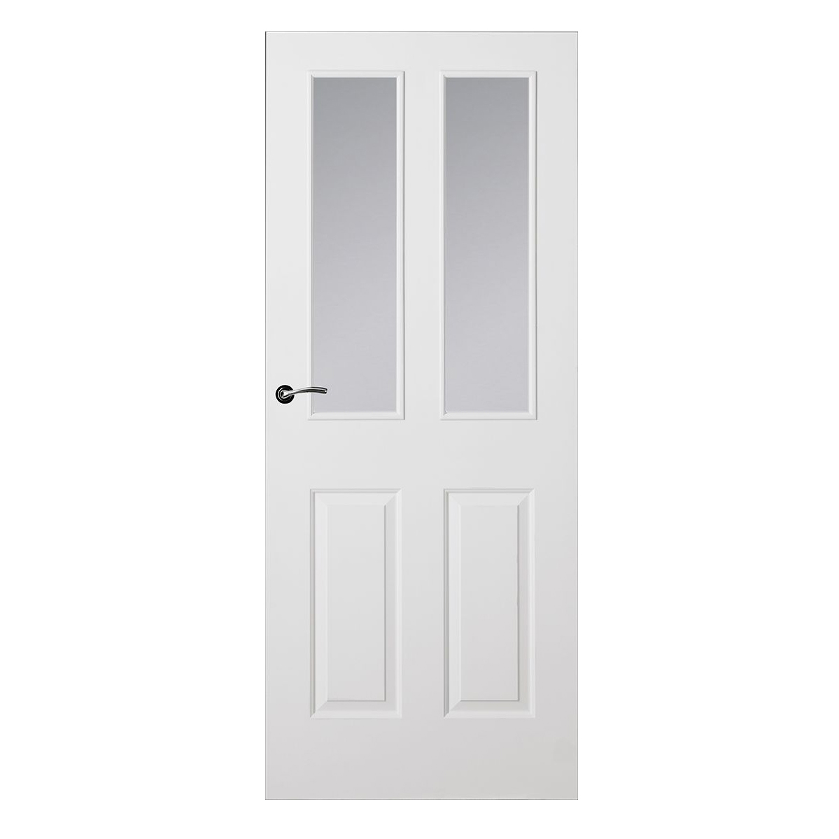 Boardpaneeldeur SKB 278