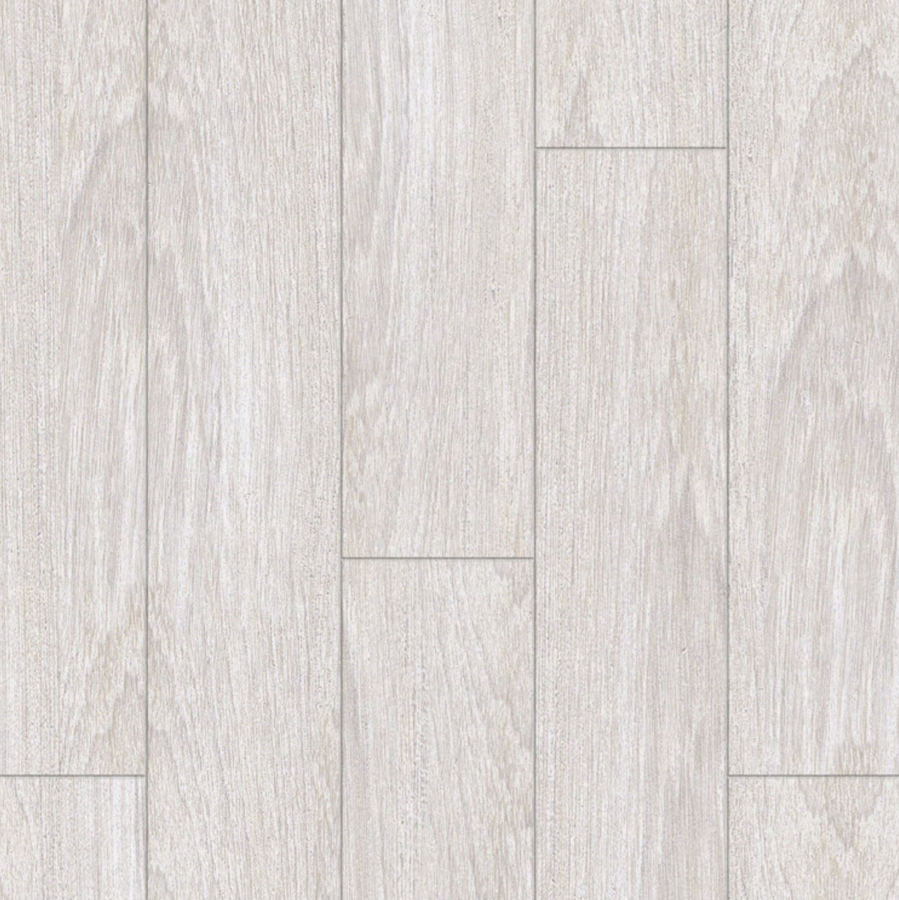 Wand- en plafondpaneel Colonial Witgrijs 10 mm 130x16,7 cm nr707