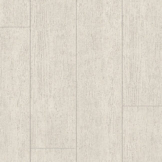 Wand- en plafondpaneel Dsire White Wash 130x20,3 cm