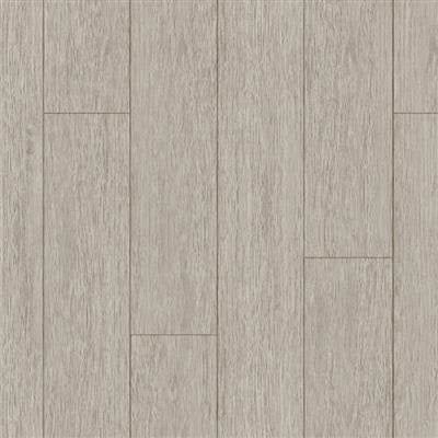 Wand- en plafondpaneel Avanti Bohemien Eiken 260x25 cm