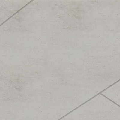 Wand- en plafondpaneel Beton Licht XL 130x51 cm