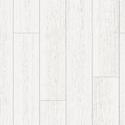 Wand- en plafondpaneel Avanti Exclusive Embossed Wit 260x25 cm