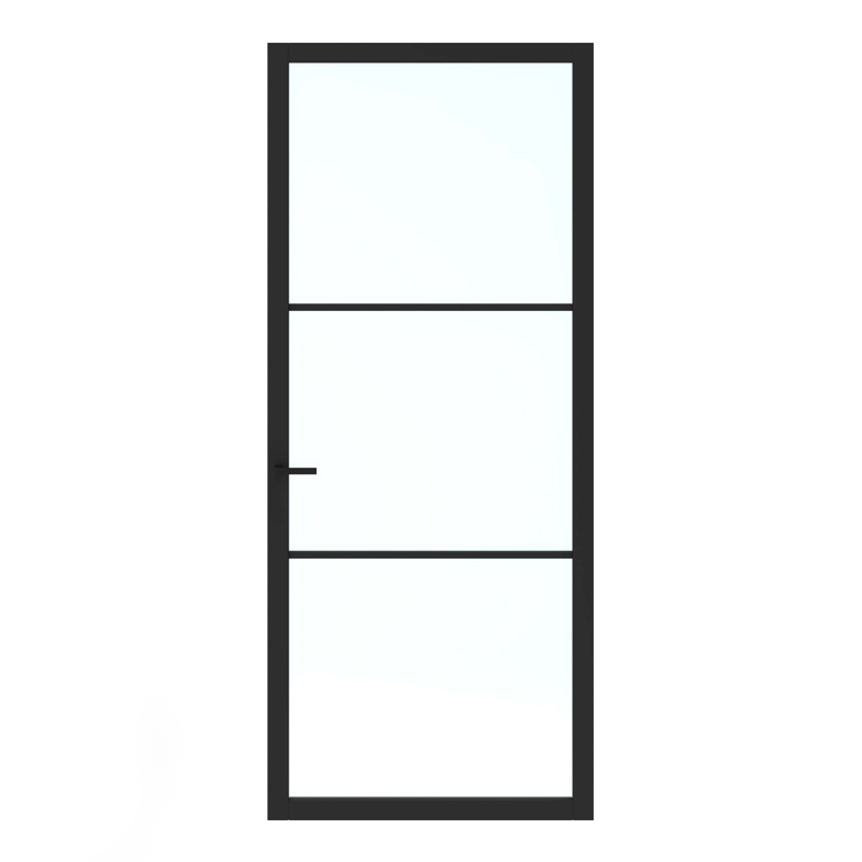 Skantrae SSL 14503 met glas