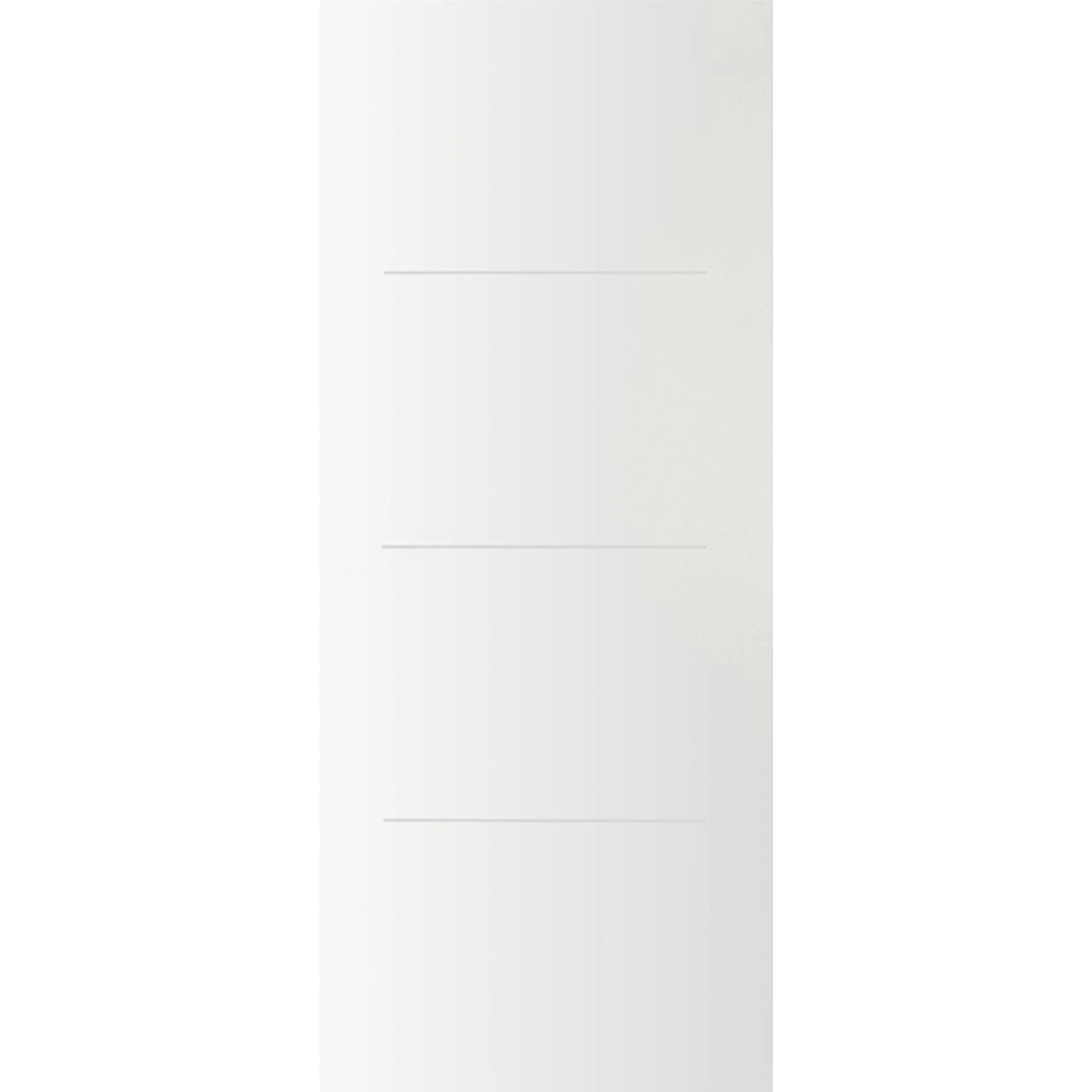 Binnendeur Skantrae binnendeur SKL 9920