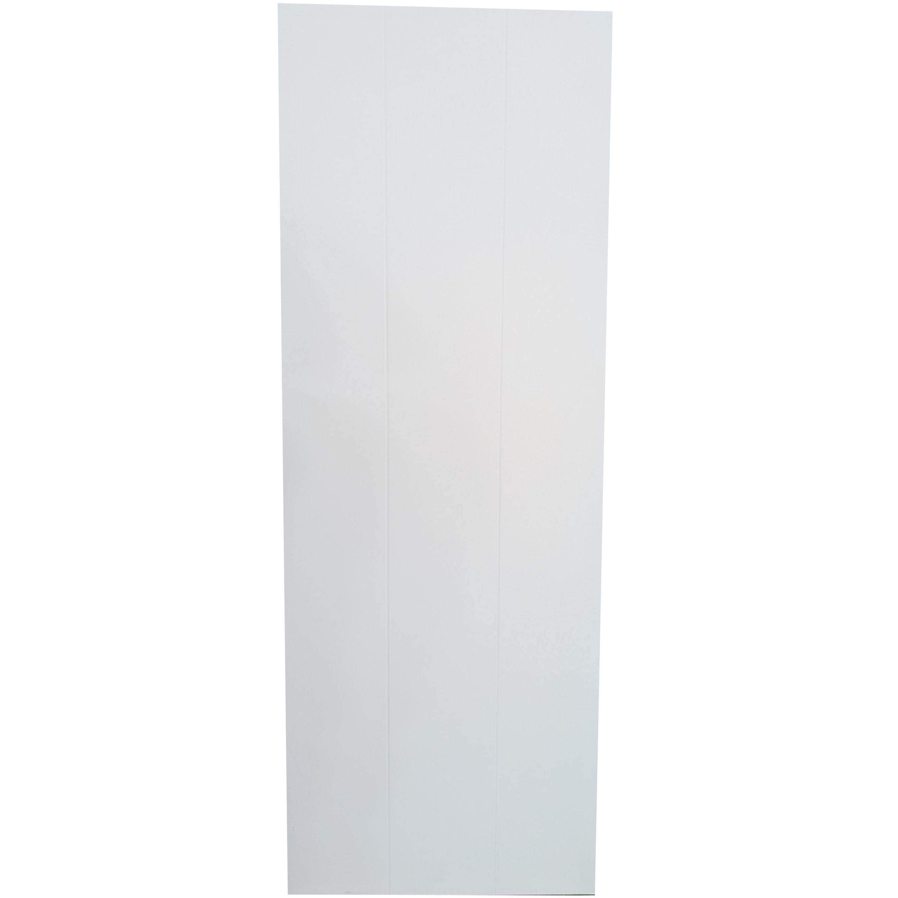 Boardpaneeldeur / Hardboarddeur / Binnendeur BD116