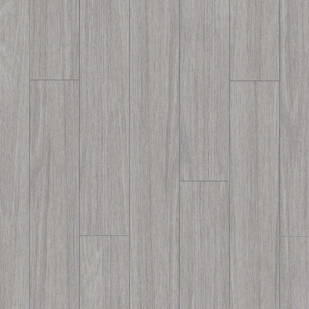 Wand- en plafondpaneel Colonial Zilvergrijs 130x20,3 cm nr246