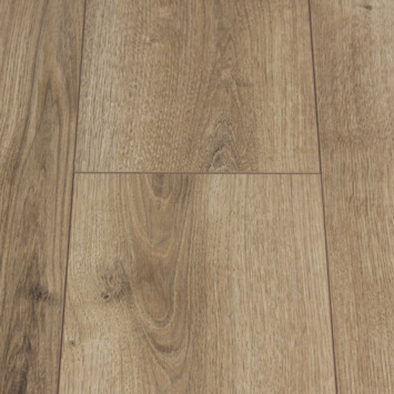 Kliklaminaat Premium Prestige Beige Eiken 8 mm
