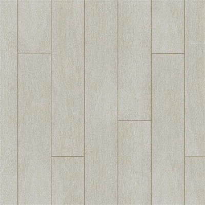 Wand- en plafondpaneel Avanti Aqua Easy Wood 130x20,2 cm