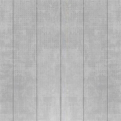 Wand- en plafondpaneel Avanti Exclusive M-Moma 130×25 cm nr233