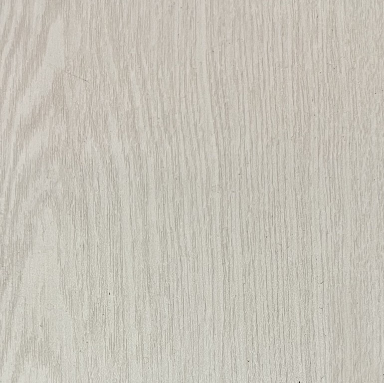 Wand- en plafondpaneel Scandinavische Eik 10 mm 120x19 cm nr244