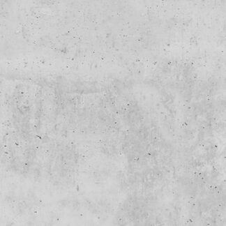 Wand- en plafondpaneel Stone Raw Concrete 120x19 cm nr409