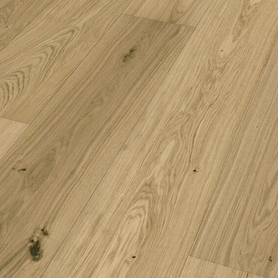 Laminaat Meister Oak Livly 13 mm M49