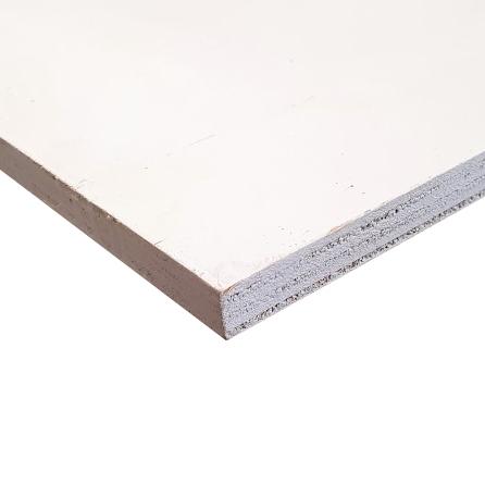 Multiplex Hardwood gegrond