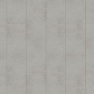 Wand- en plafondpaneel Avanti Beton 260x25 cm