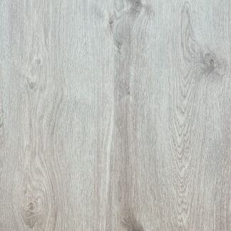 Kliklaminaat Supersize Beige Eiken 8 mm