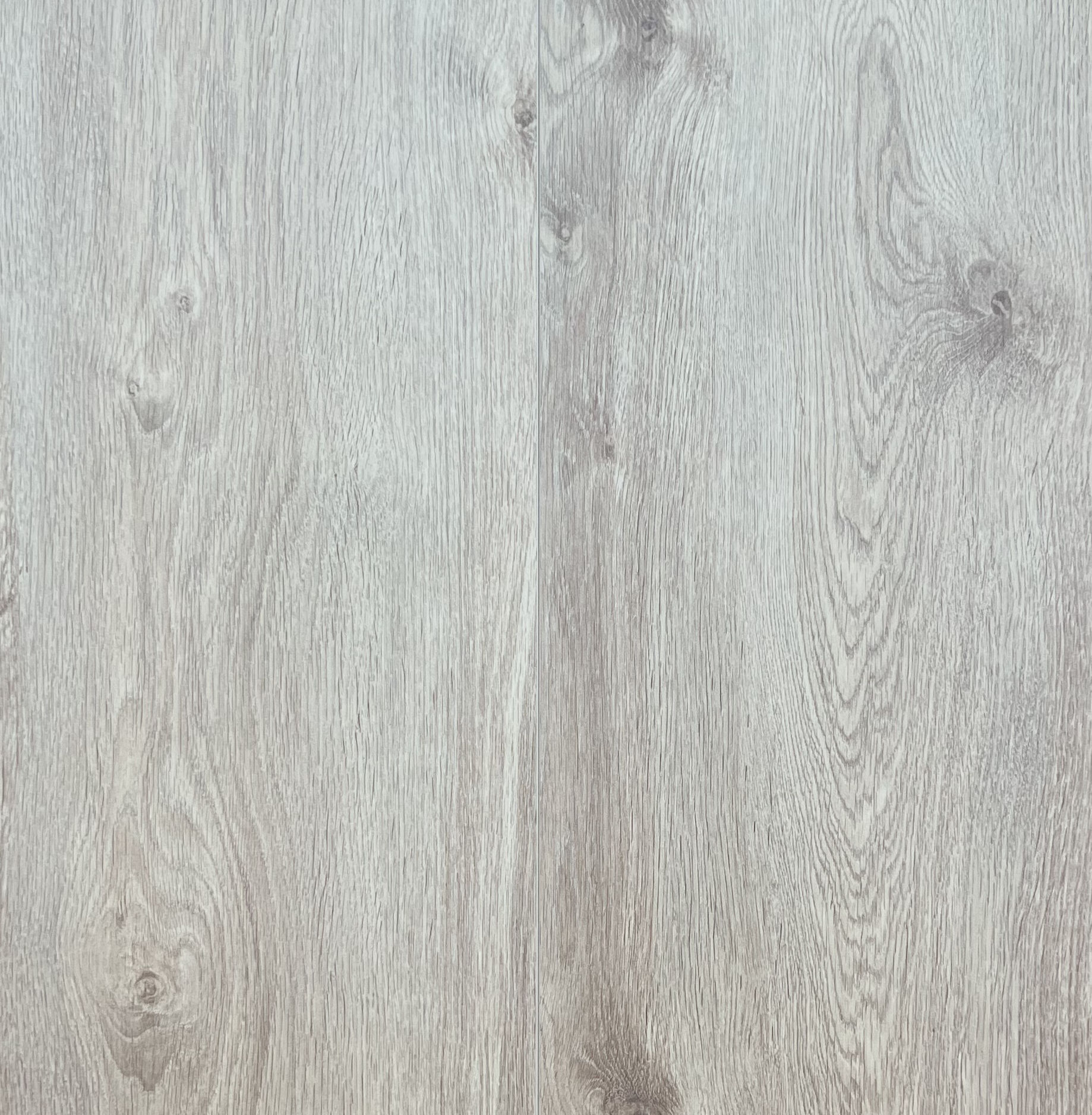 Kliklaminaat Supersize Beige Eiken 8 mm