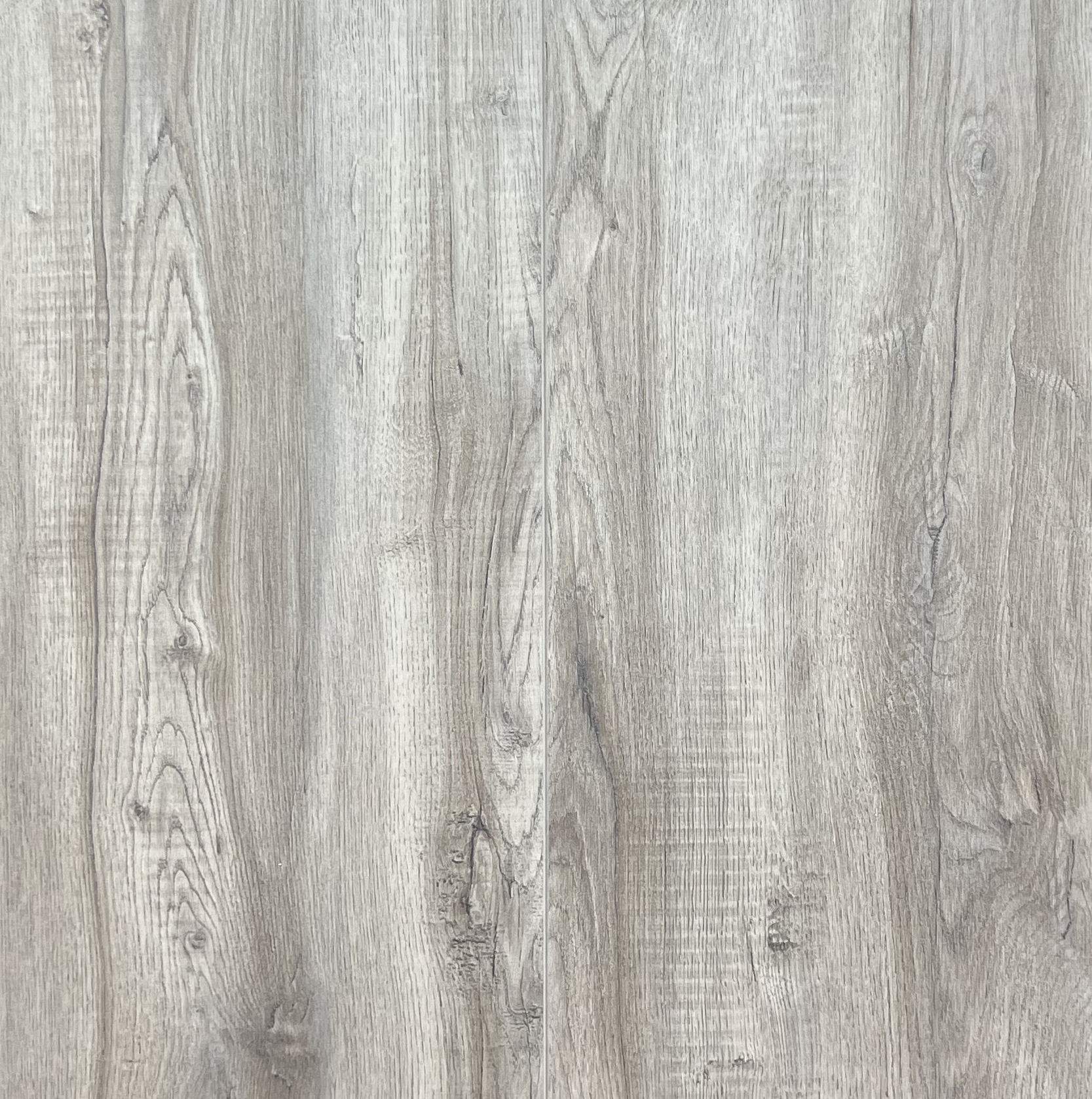 Kliklaminaat Supersize Rustiek Eiken 8 mm