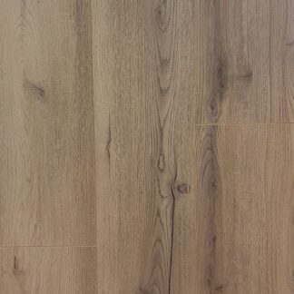 Kliklaminaat Supersize XB Warm Eiken 8 mm