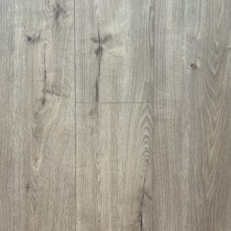 Kliklaminaat XXB Zand Eiken 8 mm
