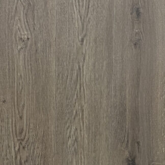 ECO vloer Bern grijs eiken 6,5 mm