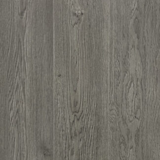 ECO vloer Biel warm eiken 6,5 mm