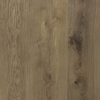 ECO vloer D6105 6,5 mm