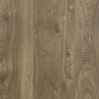 ECO vloer Davos zonnig eiken 6,5 mm