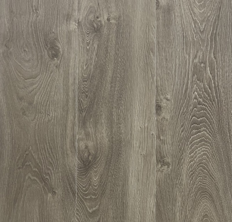 ECO vloer Geneve grijs eiken 6,5 mm