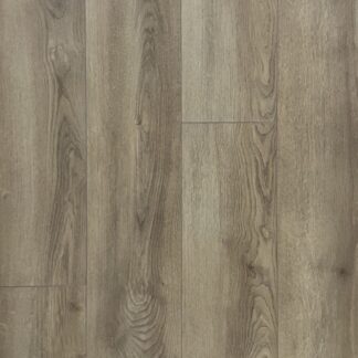 ECO vloer Koel eiken 6,5 mm