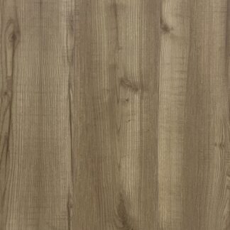 ECO vloer Lausanne licht eiken 6,5 mm