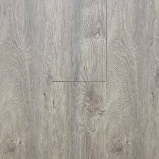 ECO vloer Licht eiken 6,5 mm