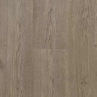 ECO vloer Natuur eiken 6,5 mm