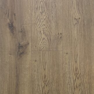 ECO vloer Warm eiken 6,5 mm