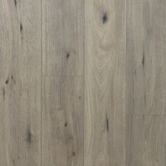 ECO vloer Zonnig eiken 6,5 mm