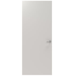 Boardpaneeldeur Cando BRD3-GA01