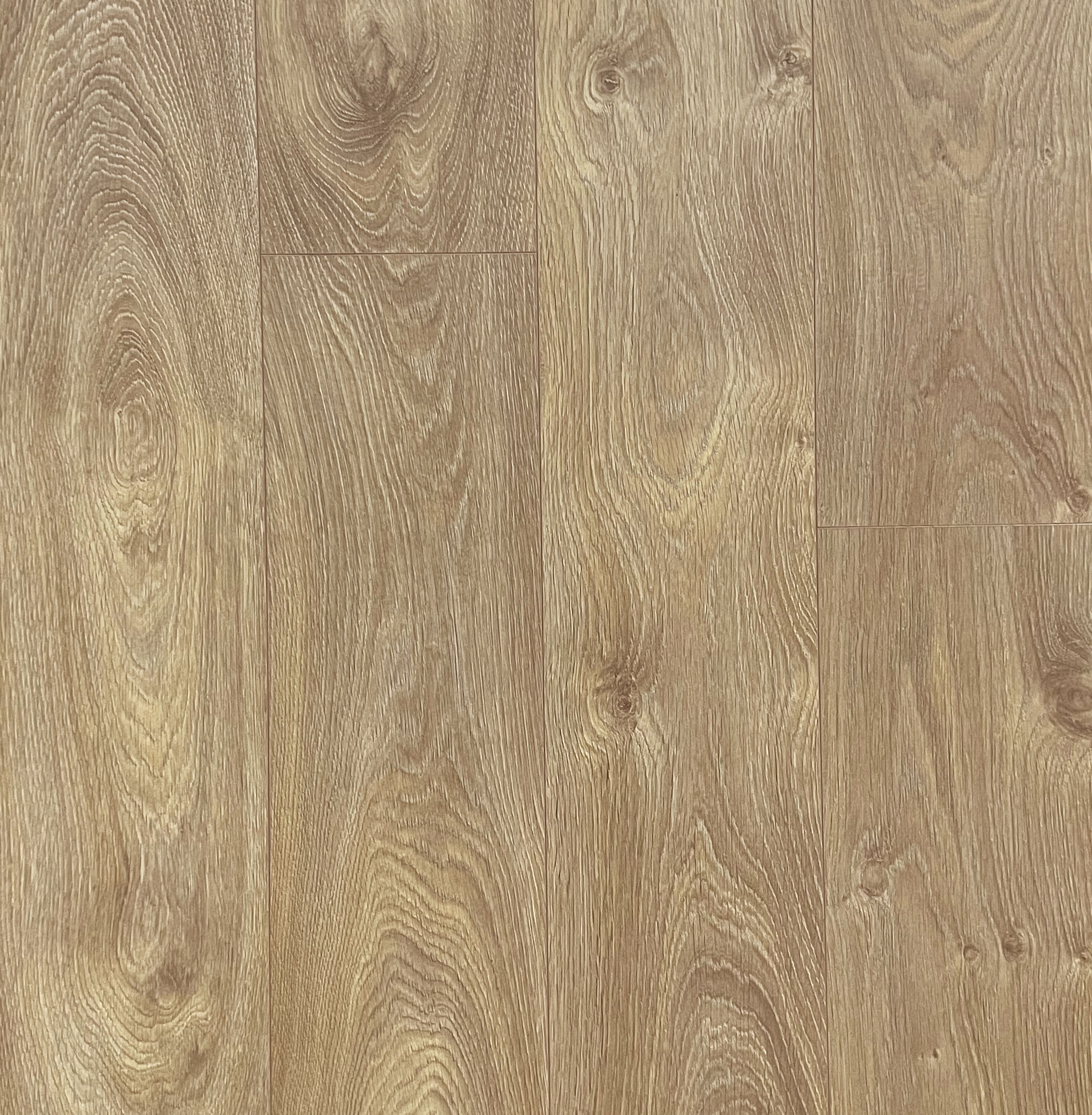 ECO vloer Klaproos 5,5 mm