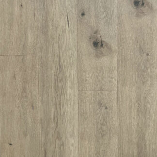 ECO vloer Lavendel 5,5 mm