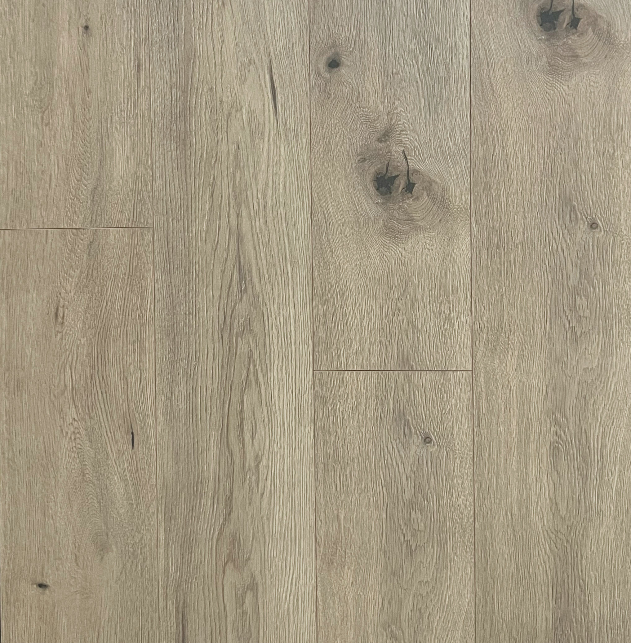 ECO vloer Lavendel 5,5 mm