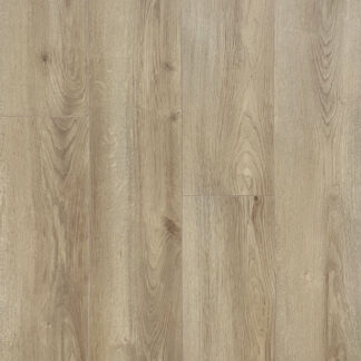 ECO vloer Korenbloem 5,5 mm