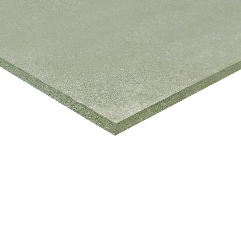 MDF vochtwerend 12 mm 122x305 cm