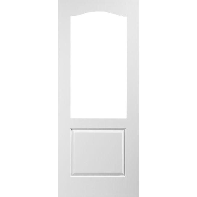 Boardpaneeldeur / Hardboarddeur / Binnendeur SKB 260