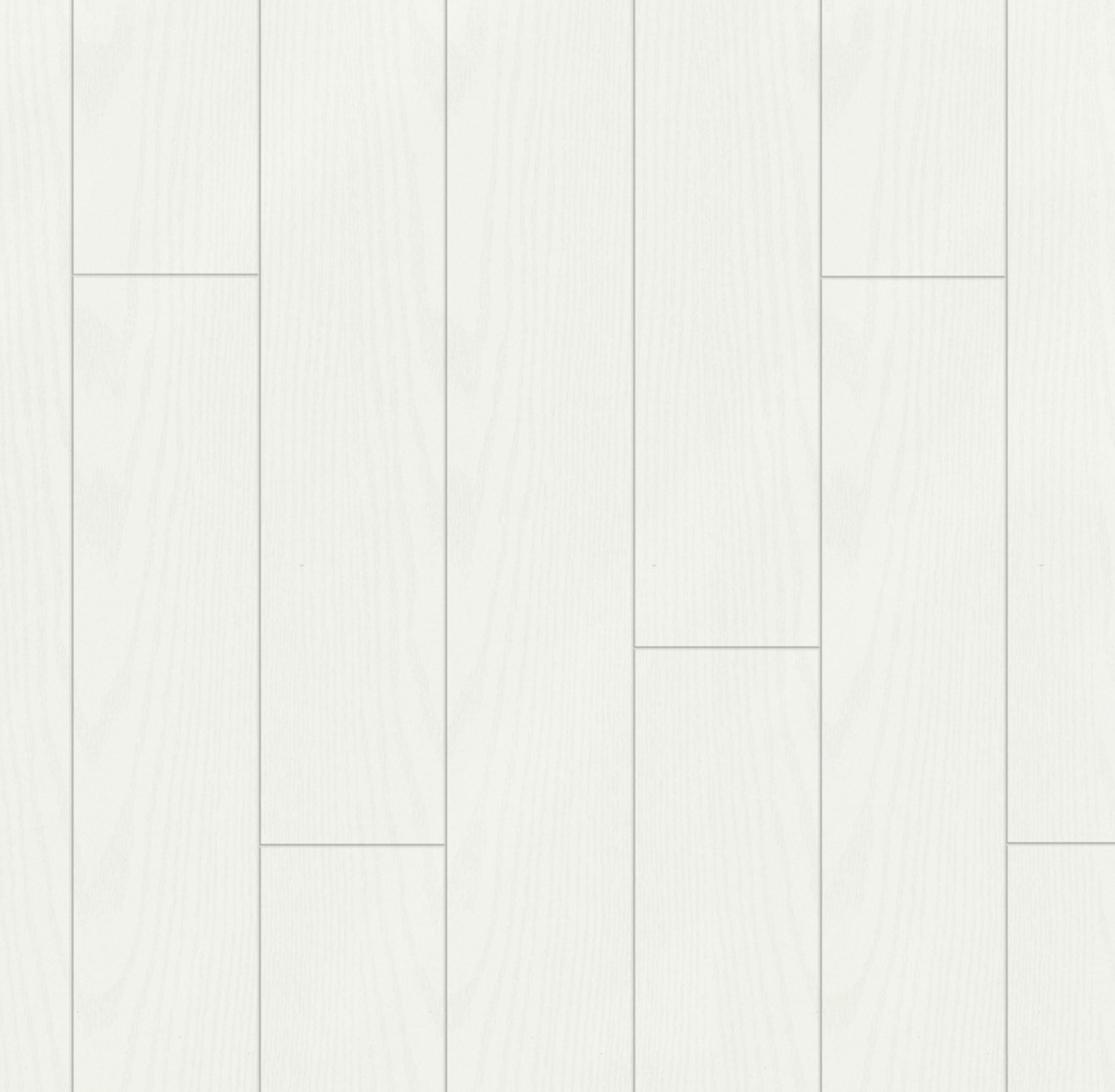 Wand- en plafondpaneel Avanti Aqua Hoogglans Wit 130x20,2 cm nr905