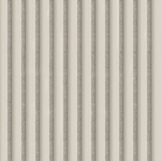 Suede Beige 260x60 cm