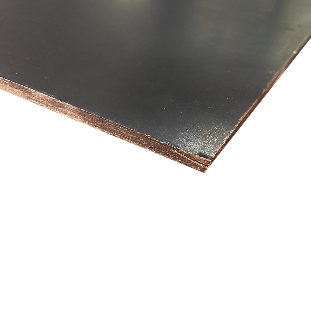 Betonplex hardwood glad 12 mm 125x250 cm