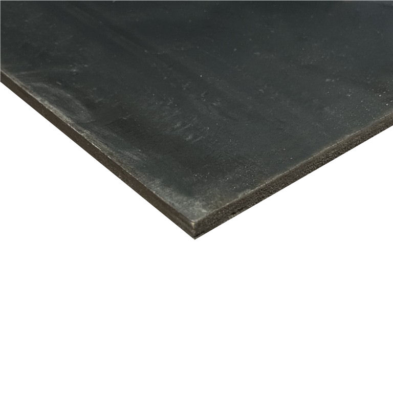 Betonplex hardwood glad