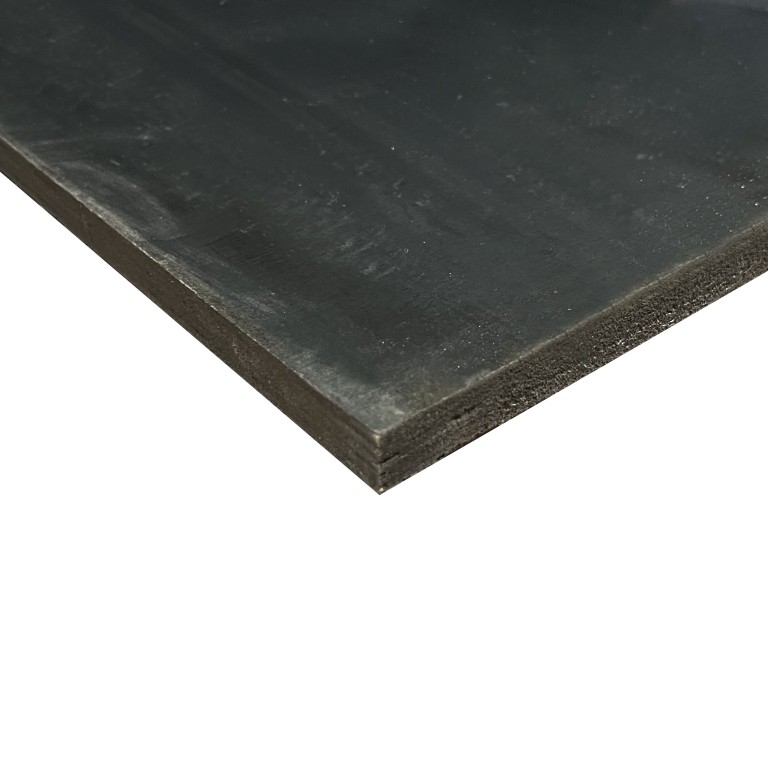Betonplex