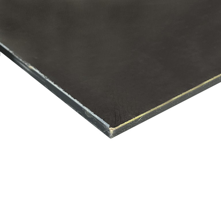 Betonplex Premium Glad